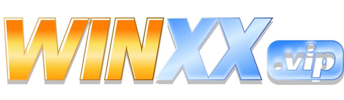 winxx.COM