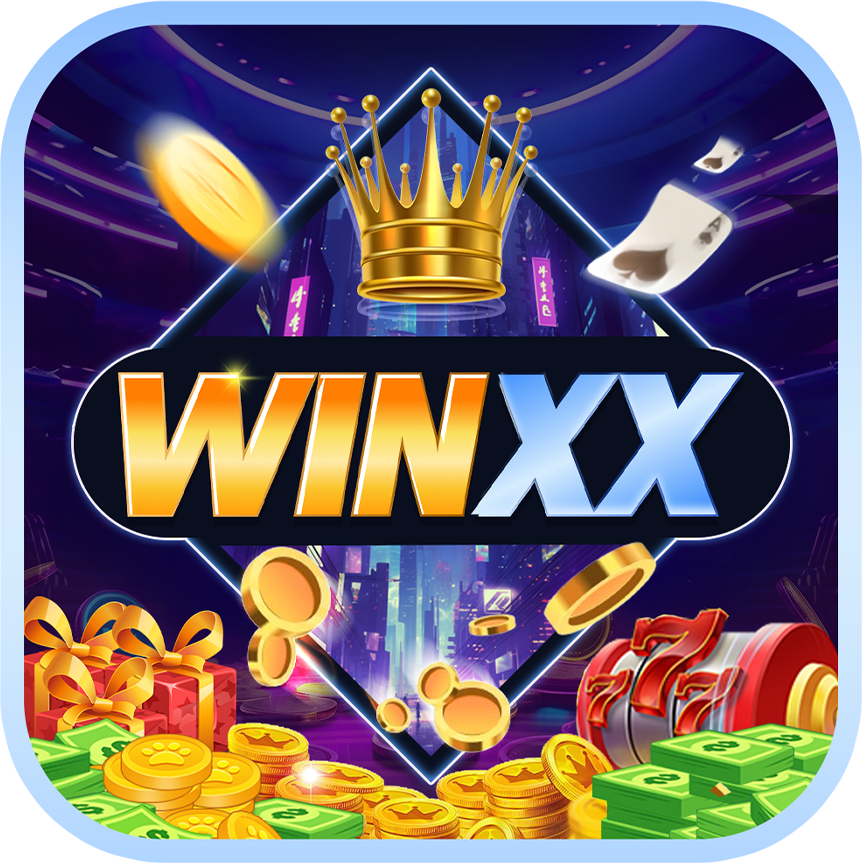 winxx Cassino Online