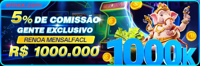 winxx Rebate