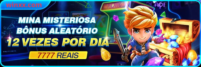 winxx Mina Misteriosa
